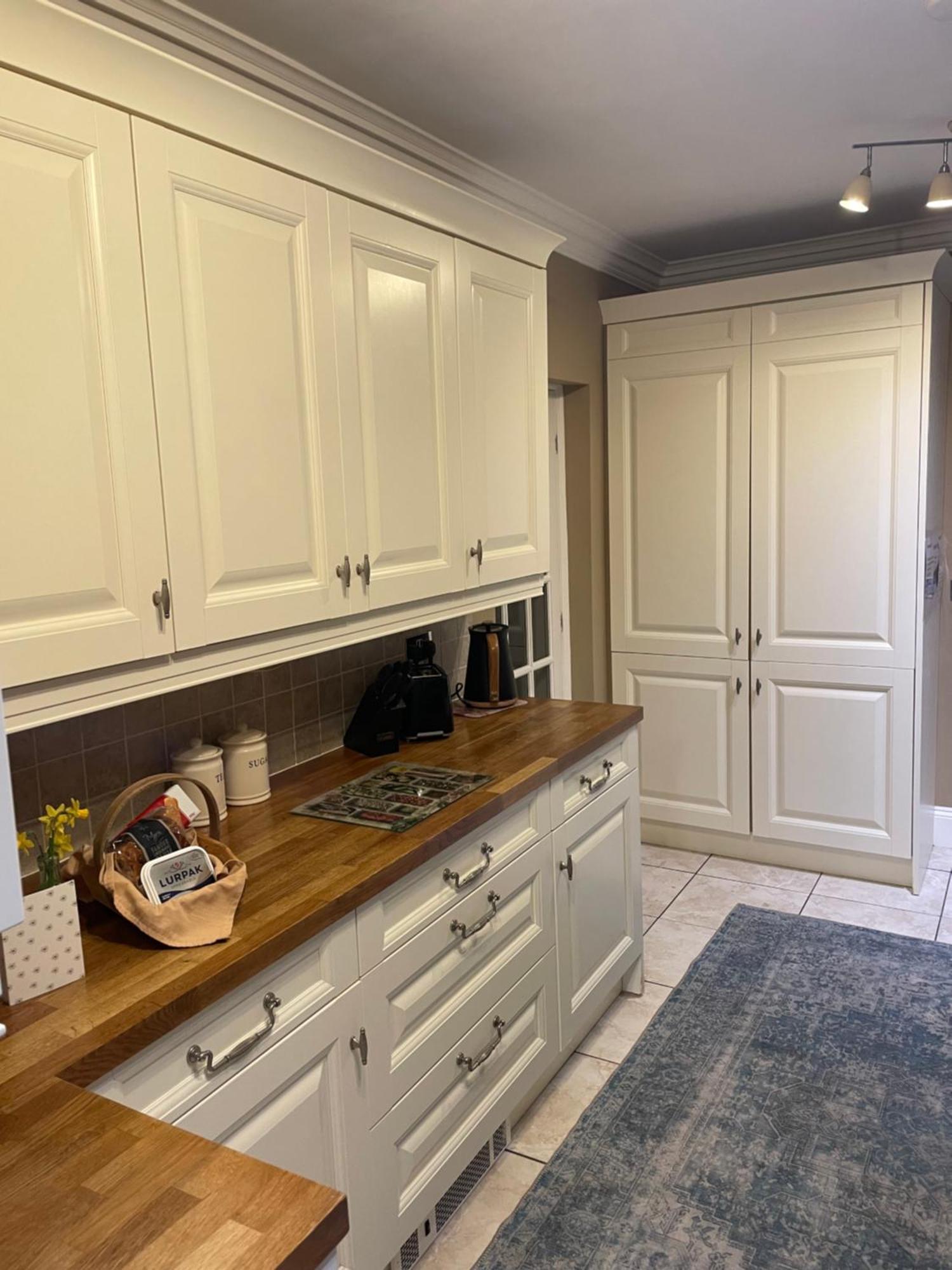 Wayside , 3 Bed , 2 Bath Charming House Close To Lincoln Luaran gambar